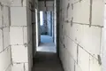 Mieszkanie 2 pokoi 48 m² Odessa, Ukraina