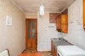 Квартира 3 комнаты 56 м² Минск, Беларусь
