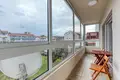 2 bedroom apartment  Becici, Montenegro
