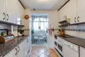 Apartamento 4 habitaciones 108 m² Dos Hermanas, Španjolska