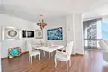 Вилла 5 спален 185 м² Miraverde, Испания