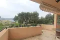 6-Schlafzimmer-Villa  Bar, Montenegro