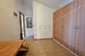 Casa 5 habitaciones 222 m² Grad Biograd na Moru, Croacia