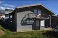 Dom 4 pokoi 190 m² Susanj, Czarnogóra