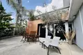3 bedroom apartment 330 m² Nicosia, Cyprus