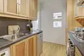 Appartement 1 chambre 5 m² en Londres, Royaume-Uni