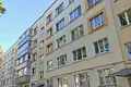 Wohnung 2 zimmer 52 m² Minsk, Belarus