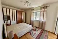 Apartment in Budva for Long Term Renting