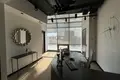 Office 1 293 m² in Moscow, Russia