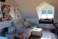 Appartement 2 chambres 83 m² Düsseldorf, Allemagne