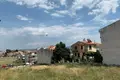 Земельные участки 1 комната 1 515 м² Oreokastro Municipality, Греция