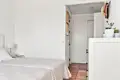 Квартира 2 спальни 103 м² Torremolinos, Испания
