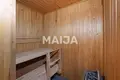 Apartment  Seinäjoki sub-region, Finland