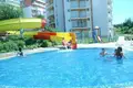 Mieszkanie 2 pokoi 115 m² Sweti Włas, Bułgaria