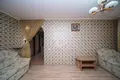 Appartement 1 chambre 35 m² Minsk, Bélarus