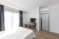 Penthouse 3 pokoi 85 m² Muratpasa, Turcja