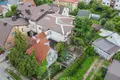 Casa 244 m² Kaunas, Lituania