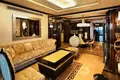 Appartement 2 chambres 168 m² Limassol, Chypre