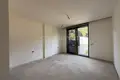 Villa de 6 habitaciones 479 m² Golem, Albania
