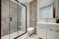 Квартира 4 комнаты 105 м² Тарсус, Турция