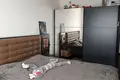 Квартира 4 комнаты 151 м² Бар, Черногория