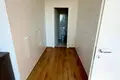 Wohnung 2 Schlafzimmer 121 m² Limassol District, Zypern