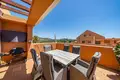 Wohnung 2 Schlafzimmer 83 m² Ricmar, Spanien