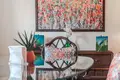 2 bedroom condo 127 m² West End, Honduras
