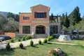 Ferienhaus 6 zimmer 350 m² Ermones, Griechenland
