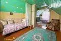House 67 m² Dziamidavicki sielski Saviet, Belarus