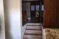 Szeregowiec 5 pokojów 160 m² Chaniotis, Grecja