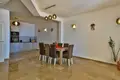 4 bedroom apartment  Katun Rezevici, Montenegro