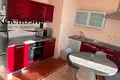 Квартира 4 комнаты 178 м² в Минске, Беларусь