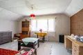 Haus 3 zimmer 158 m² Karjenniemi, Finnland