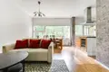 Apartamento 5 habitaciones 74 m² Helsinki sub region, Finlandia