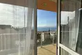 Квартира 2 спальни 116 м² Святой Влас, Болгария