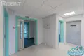 Pomieszczenie biurowe 159 m² Mińsk, Białoruś