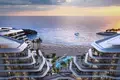 Kompleks mieszkalny Porto Playa