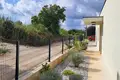 3 bedroom bungalow  Opcina Svetvincenat, Croatia