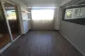 Квартира 3 спальни 136 м² в Лимассоле, Кипр