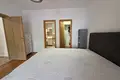 2 bedroom apartment 120 m² Budva, Montenegro