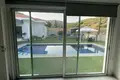 Dom 4 pokoi 400 m² Alassa, Cypr