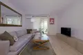 Apartamento 2 habitaciones 80 m² Fuengirola, Španjolska