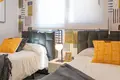 2 bedroom bungalow 72 m² Pulpi, Spain