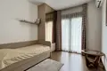 Квартира  в Черногории, Черногория