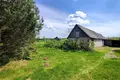  120 m² Januskavicki sielski Saviet, Belarús