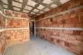 Квартира 1 комната 59 м² Golem, Албания
