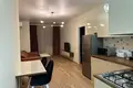 1 bedroom apartment 46 m² Batumi, Georgia