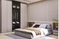Квартира 1 спальня 82 м² Дубай, ОАЭ