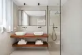 Dom 4 pokoi 273 m² San Pedro Alcantara, Hiszpania